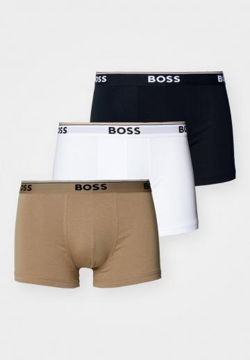 Трусы шортики