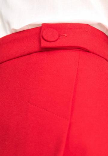 Летняя юбка