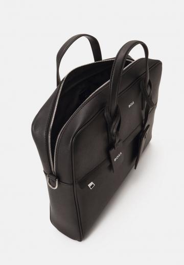 Сумка для ноутбука