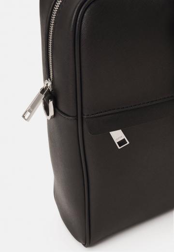 Сумка для ноутбука