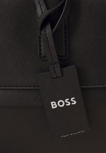 Сумка для ноутбука