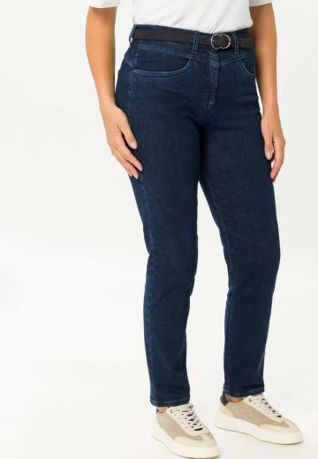 Джинсы