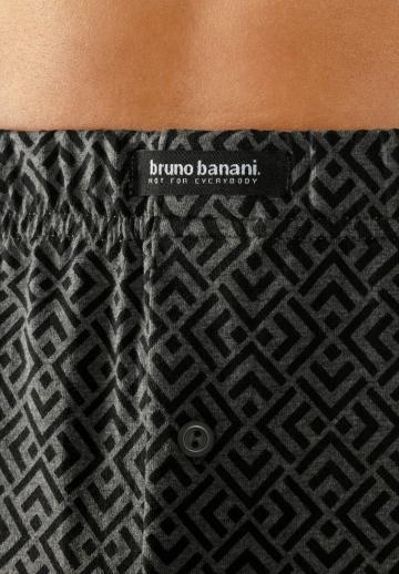 Трусы шортики