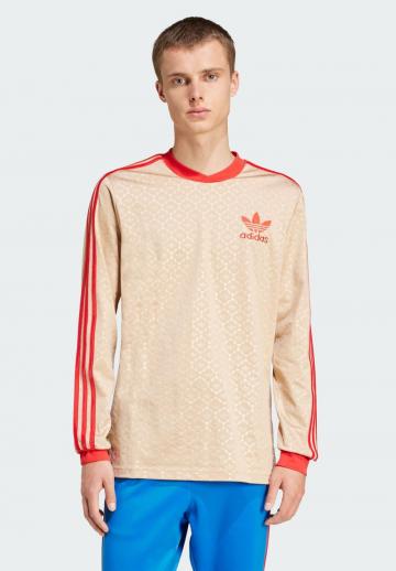 Спортивная форма