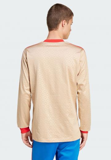 Спортивная форма