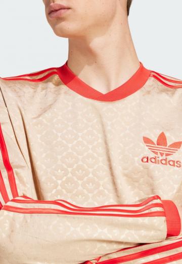 Спортивная форма