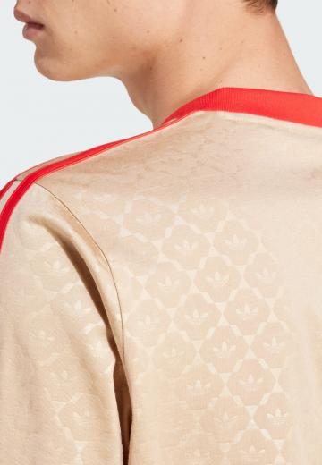 Спортивная форма