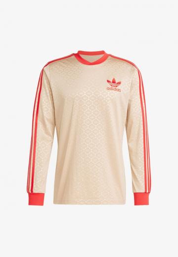 Спортивная форма