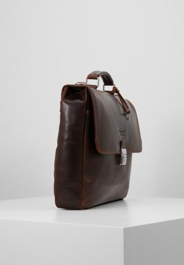 Сумка для ноутбука