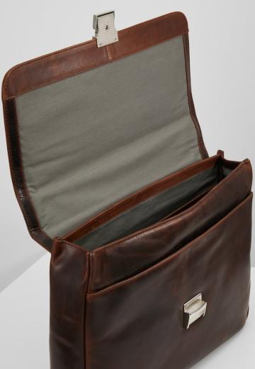 Сумка для ноутбука