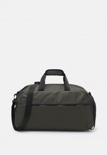 Спортивная сумка