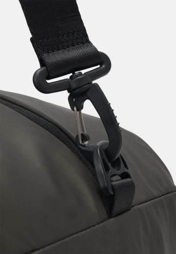 Спортивная сумка