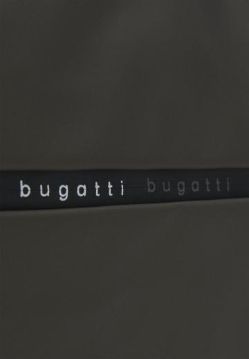 Спортивная сумка