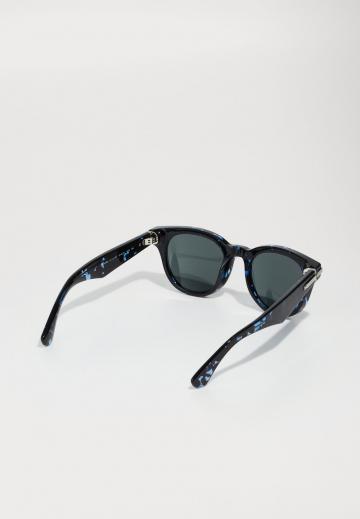 Солнечные очки