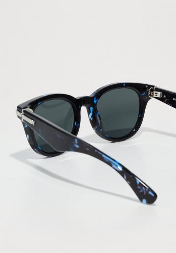 Солнечные очки