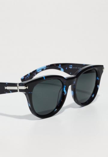 Солнечные очки