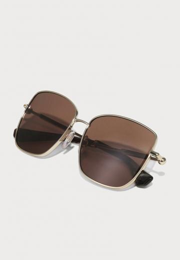 Солнечные очки