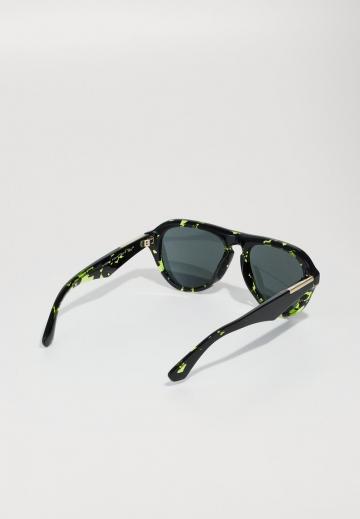 Солнечные очки