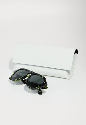 Солнечные очки