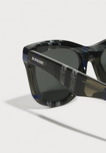 Солнечные очки