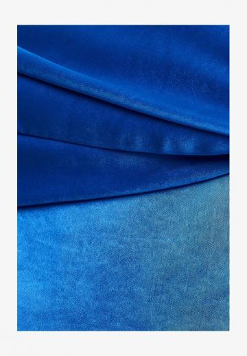 Летняя юбка