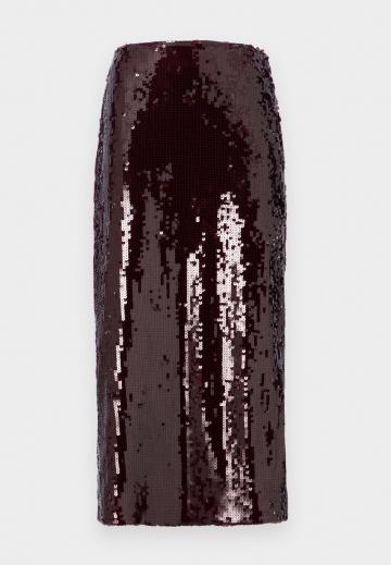 Летняя юбка