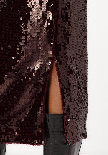 Летняя юбка