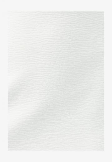 Платье футляр