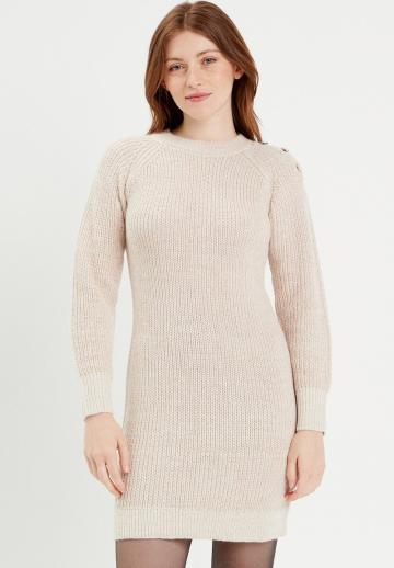 Платье футляр