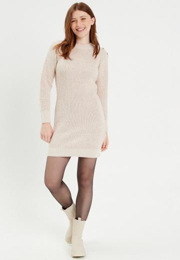 Платье футляр