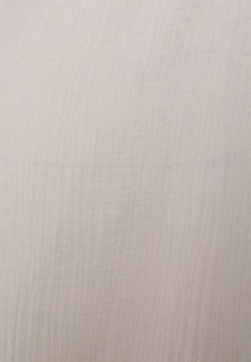 Пижама для беременных