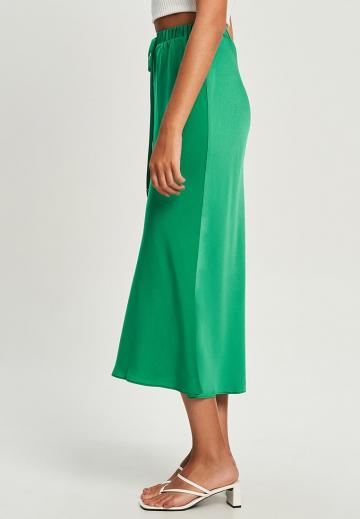 Летняя юбка