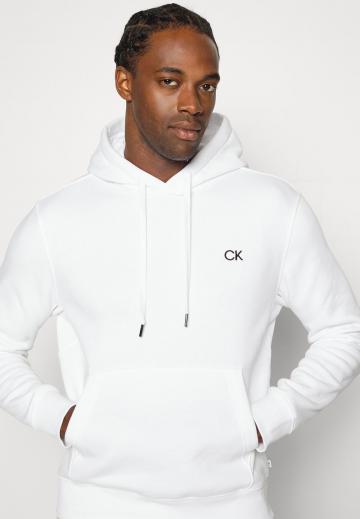 Спортивная кофта