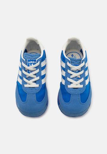 Детская обувь