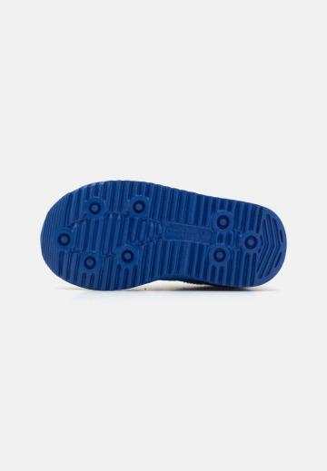 Детская обувь