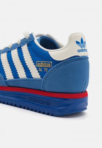 Детская обувь