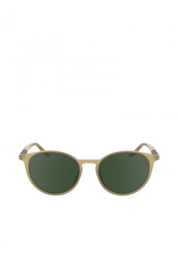 Солнечные очки