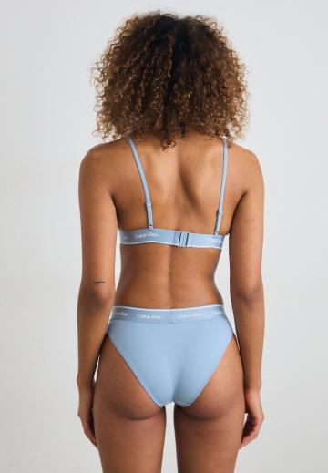 Низ от бикини