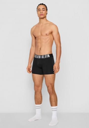 Трусы шортики