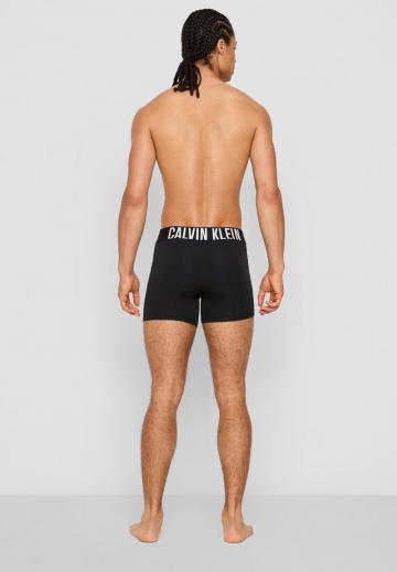 Трусы шортики