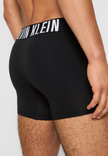 Трусы шортики