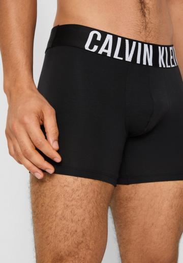 Трусы шортики