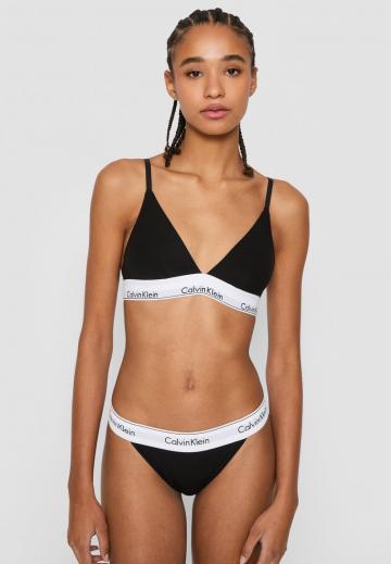 Бюстгальтер без косточек