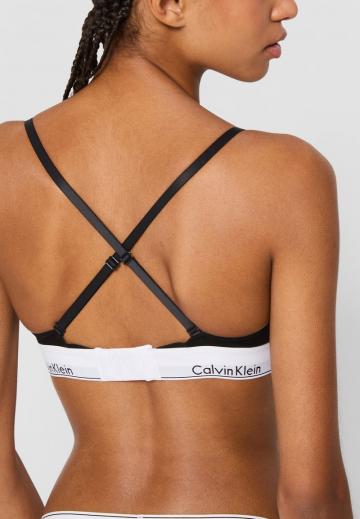 Бюстгальтер без косточек