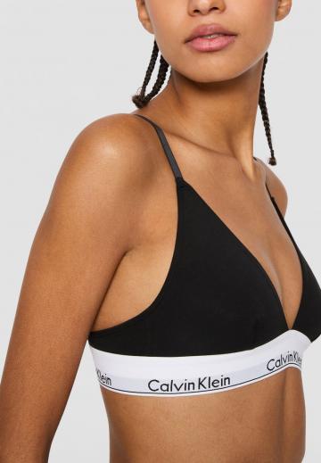 Бюстгальтер без косточек