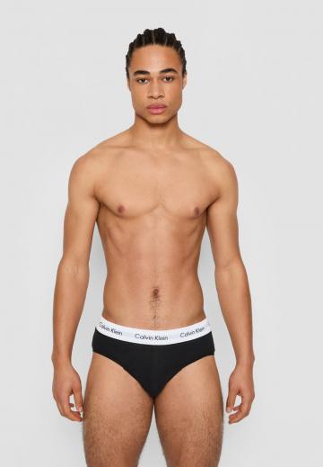 Трусы слипы