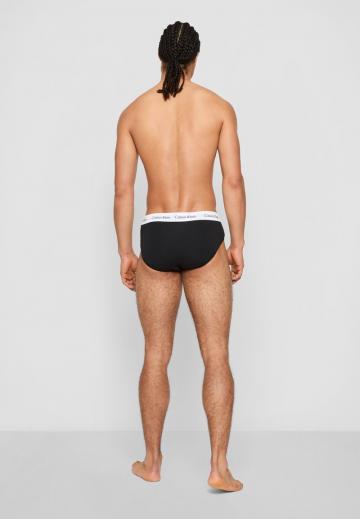 Трусы слипы