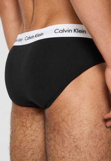 Трусы слипы