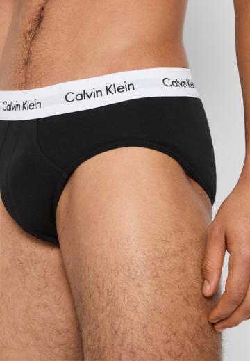 Трусы слипы