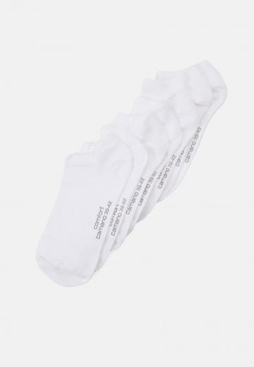 Короткие носки